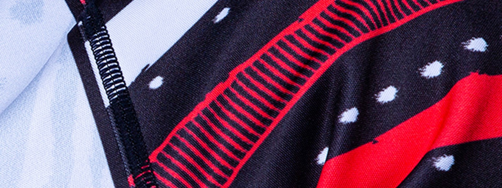 selknam-21-22-home-kit-detail-shot-3