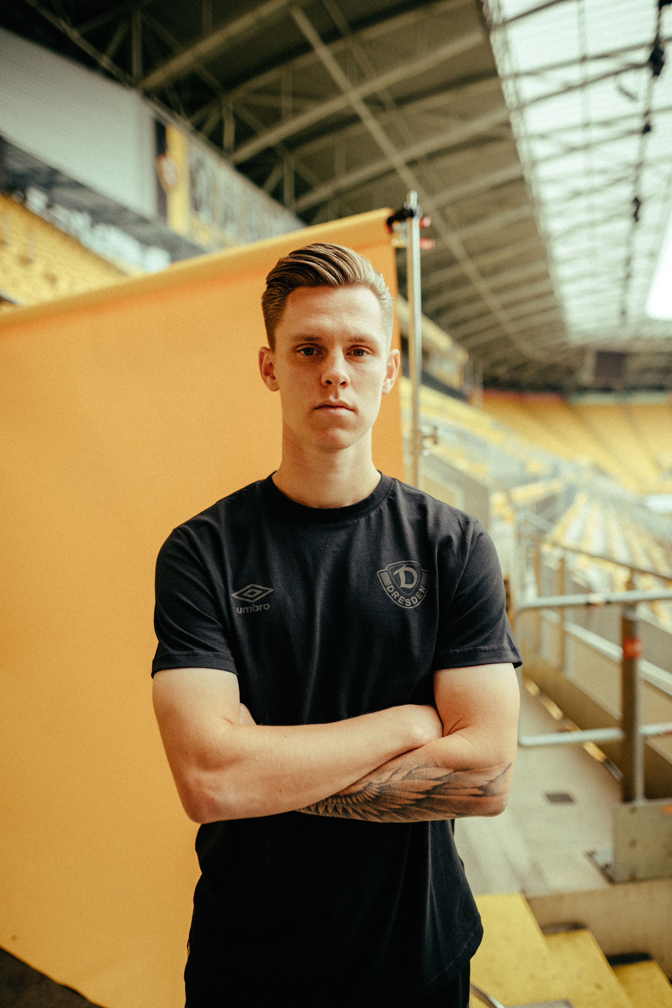 dynamo-dresden-icon-pack-t-shirt