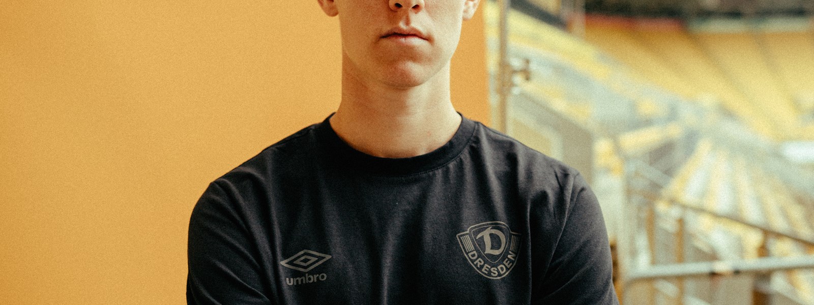 dynamo-dresden-icon-pack-t-shirt