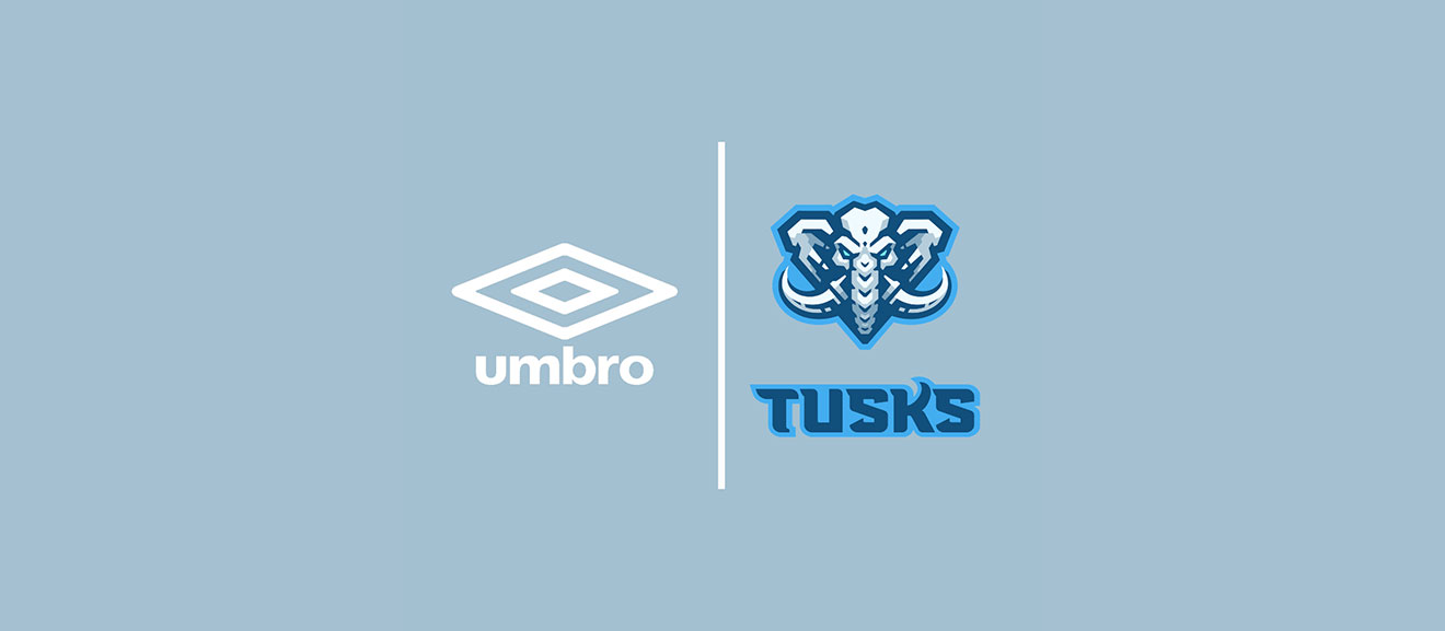 umbro-x-tusks-hero-banner