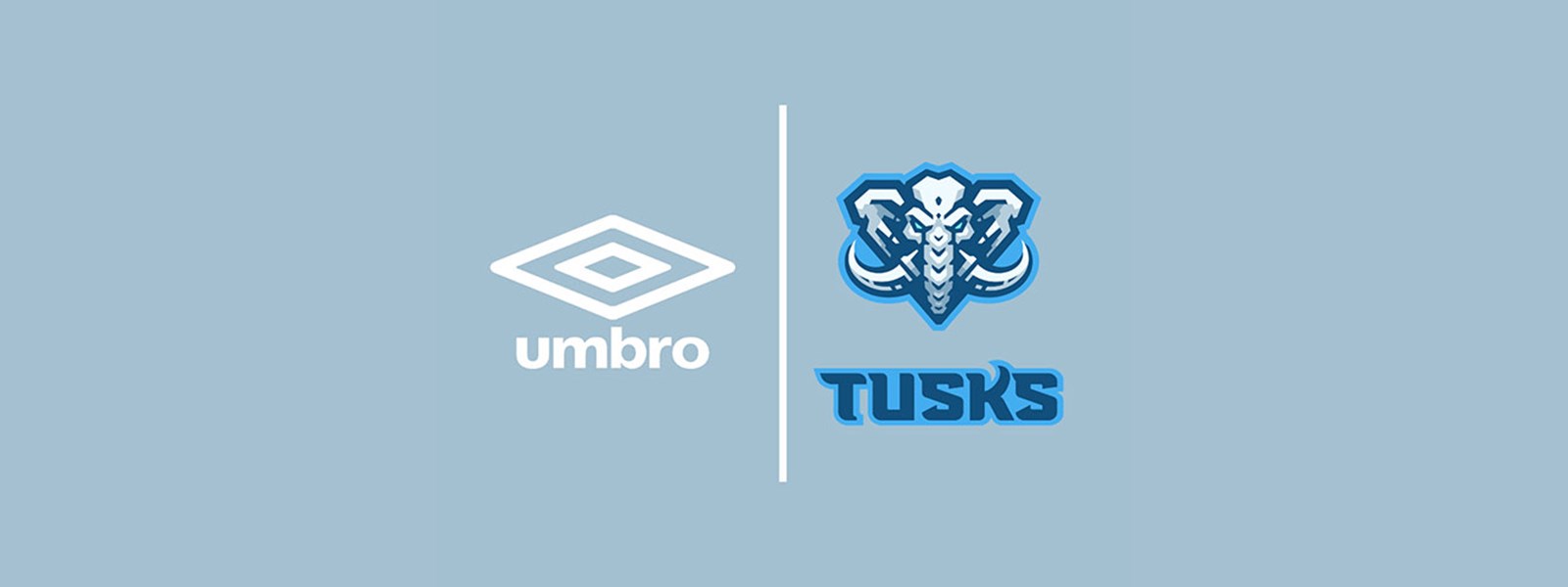 umbro-x-tusks-hero-banner