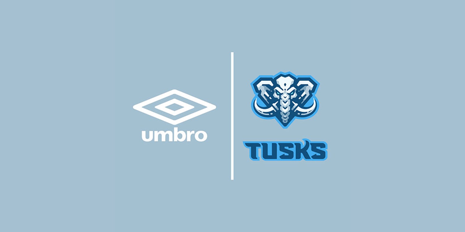 umbro-x-tusks-hero-banner