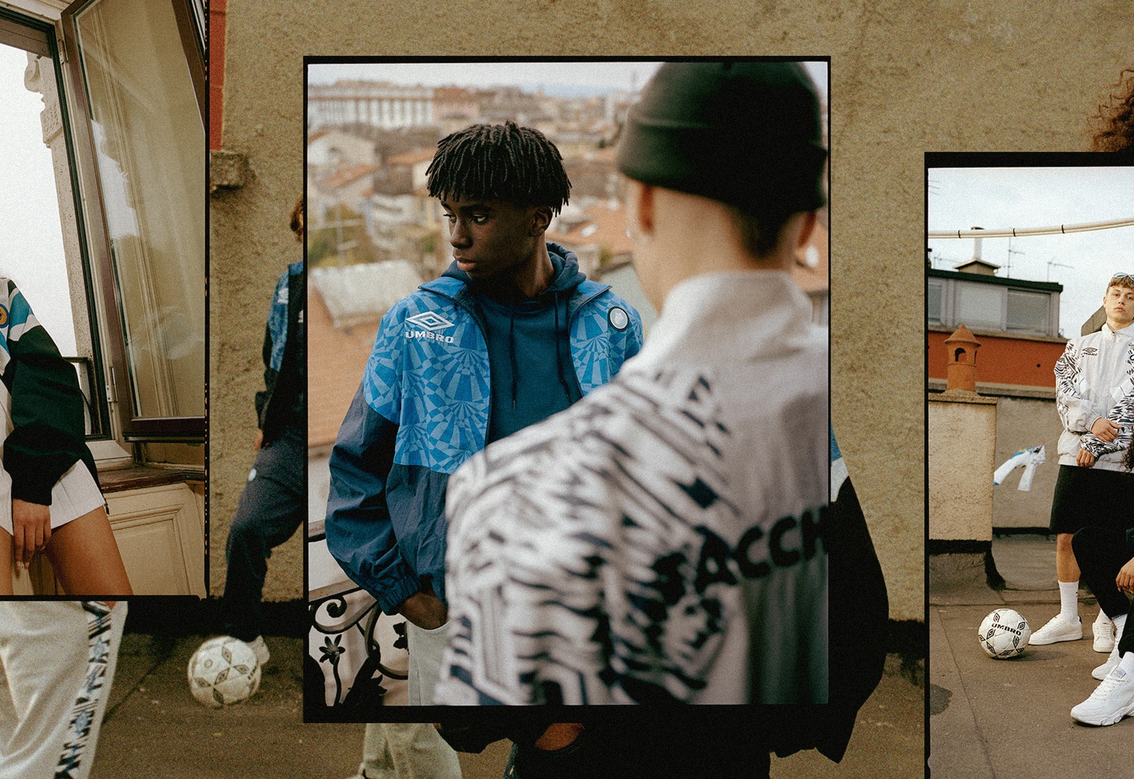 umbro-x-tacchettee-collaboration-banner