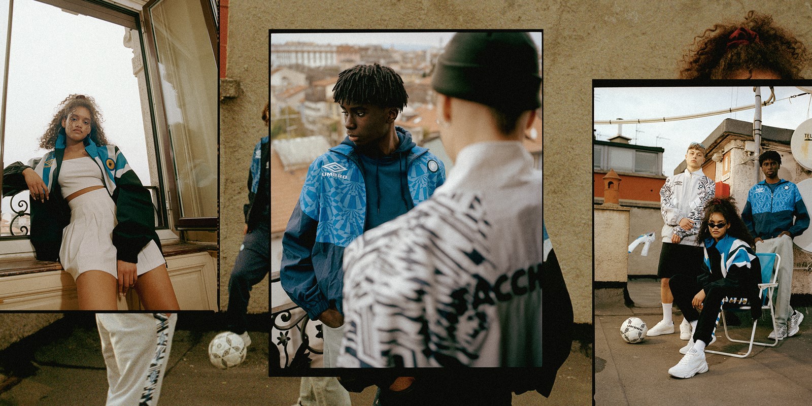 umbro-x-tacchettee-collaboration-banner