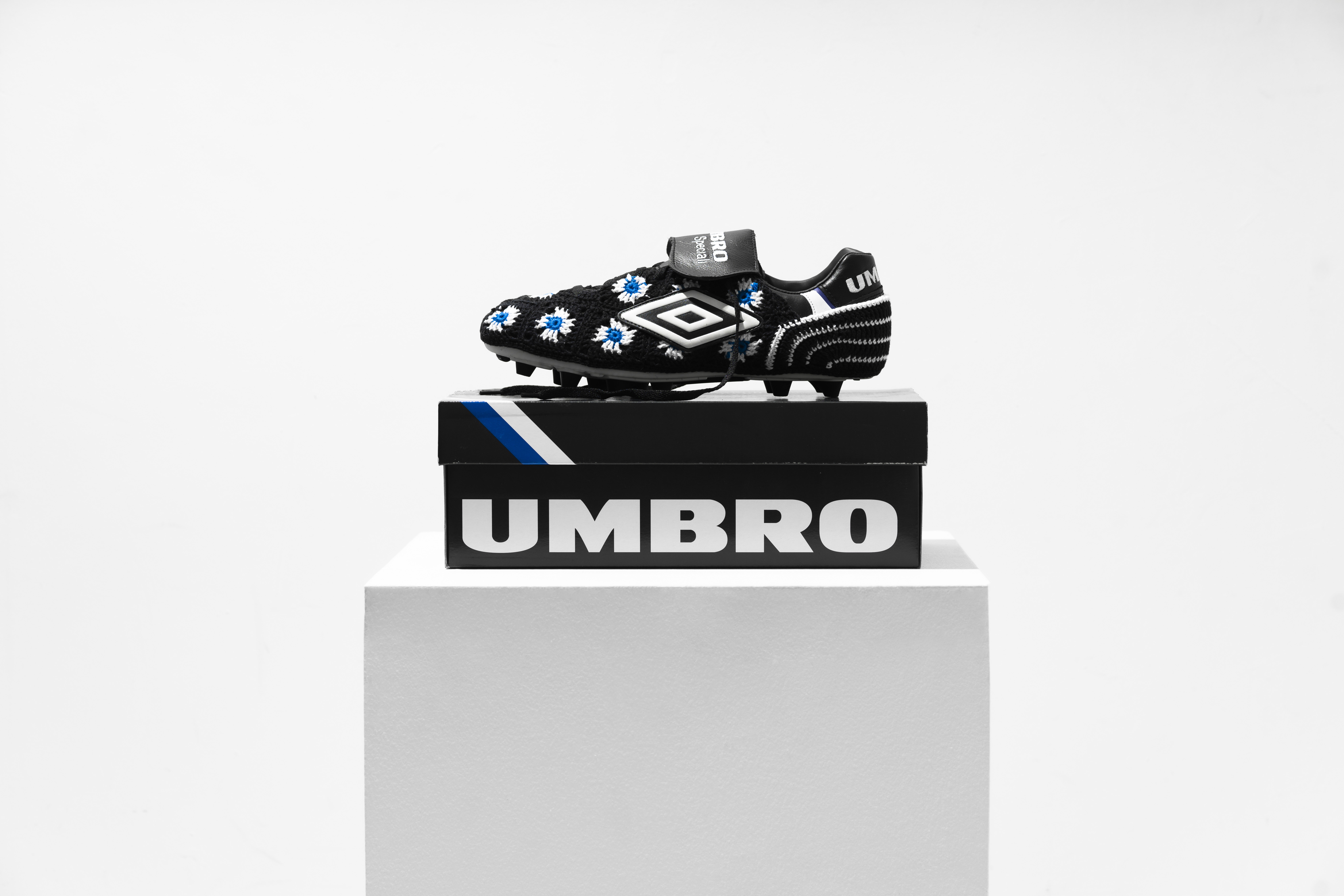 umbro-lc23-speciali-boot