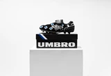 umbro-lc23-speciali-boot