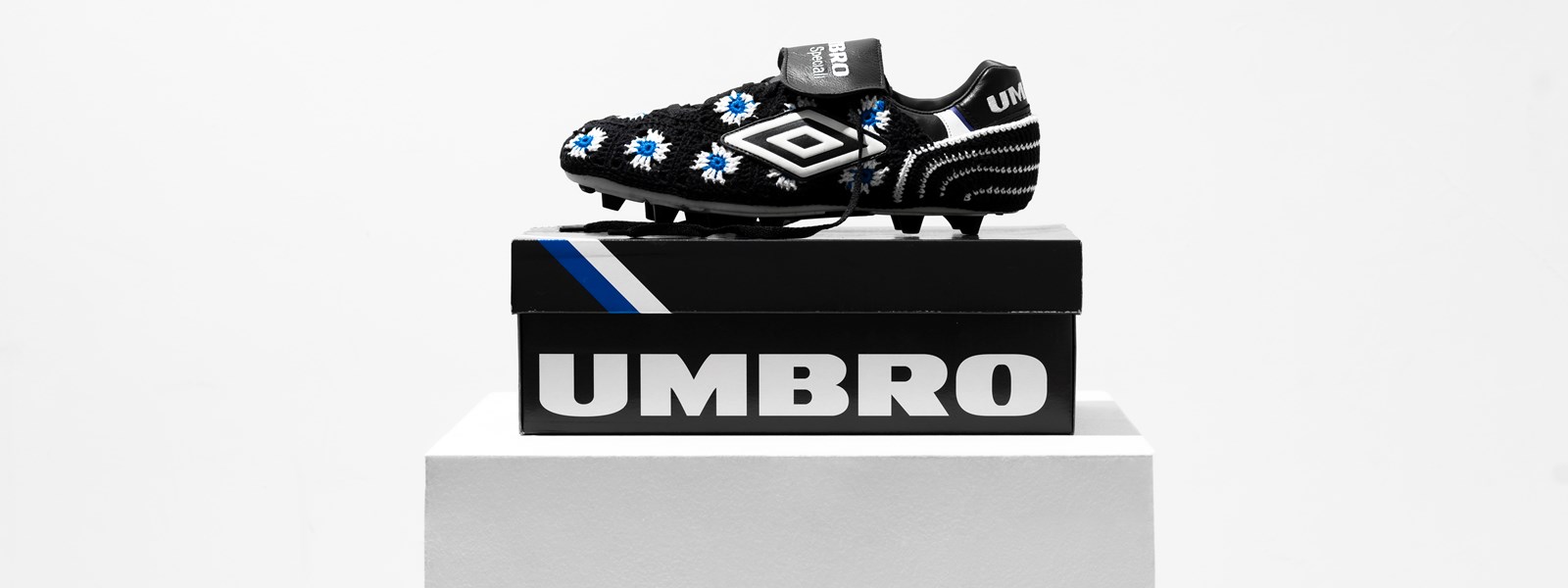 umbro-lc23-speciali-boot