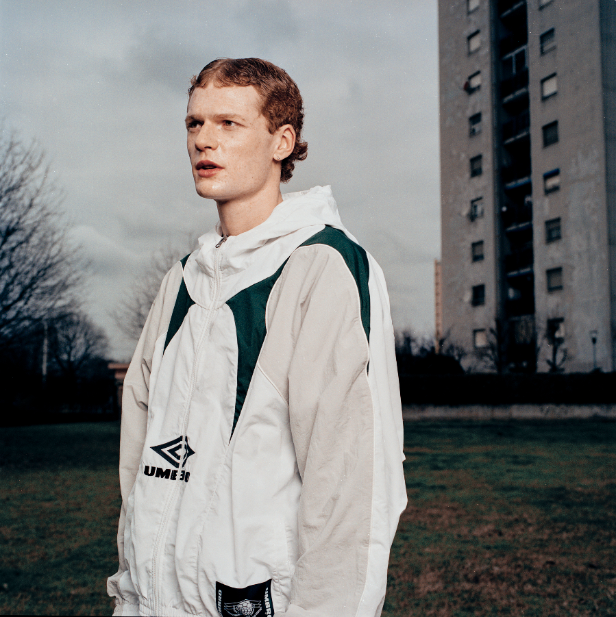 umbro-slam-jam-model-in-jacket