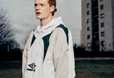 umbro-slam-jam-model-in-jacket