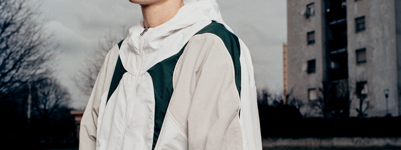 umbro-slam-jam-model-in-jacket