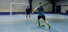 umbro-futsal-masterclass-attack-keeper-screenshot