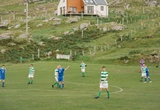 four-corners-eriskay-fc-players-on-the-pitch