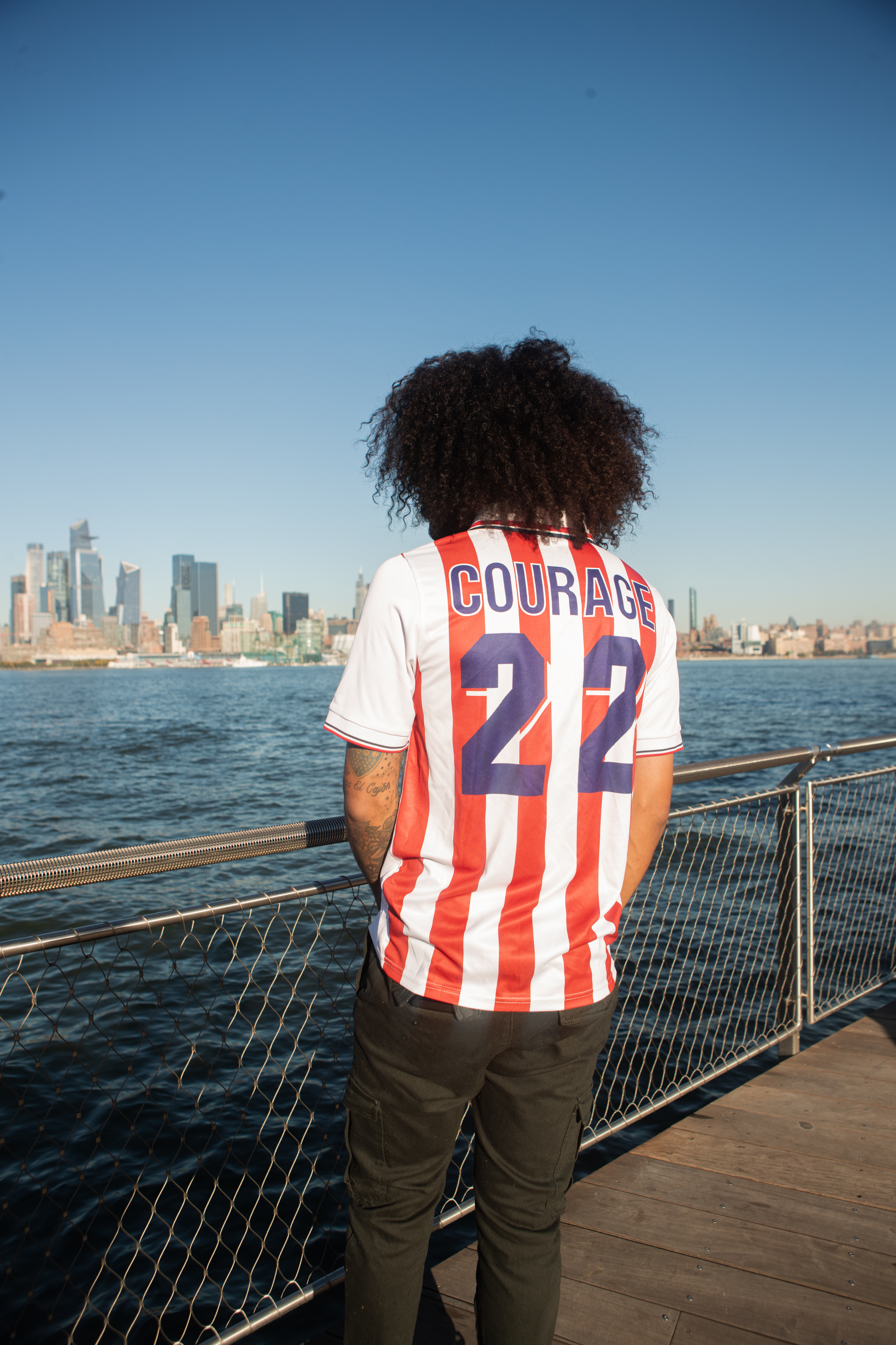 umbro-mib-x-umbro-home-jersey-2