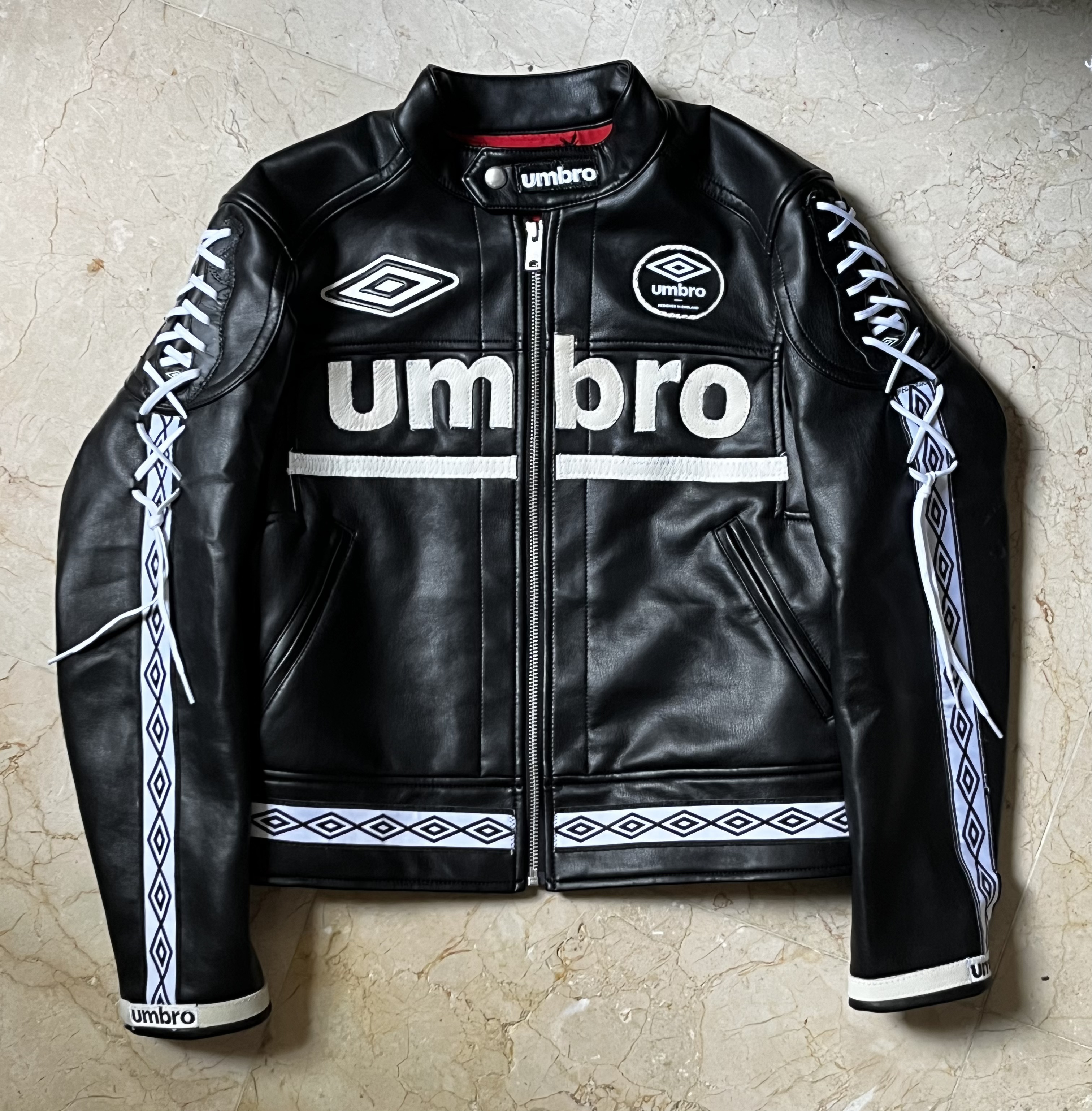 umbro-make-new-egor-project-jacket-shot