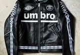 umbro-make-new-egor-project-jacket-shot