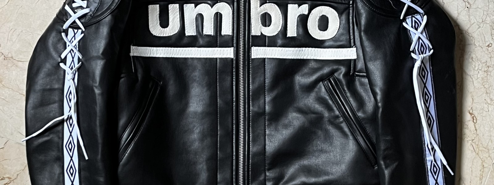 umbro-make-new-egor-project-jacket-shot