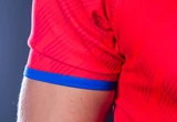 chile-rugby-21-22-home-kit-detail-shot-3