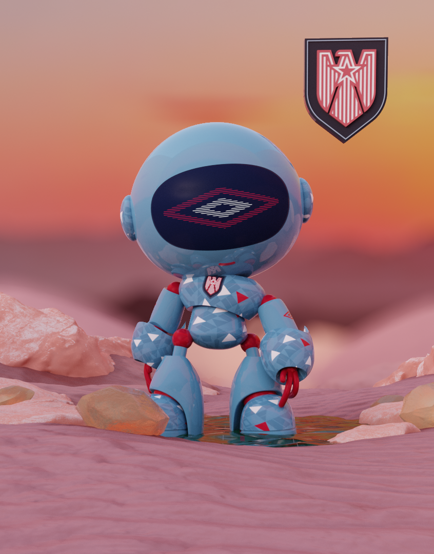 umbro-dnizn-umbroid-usa