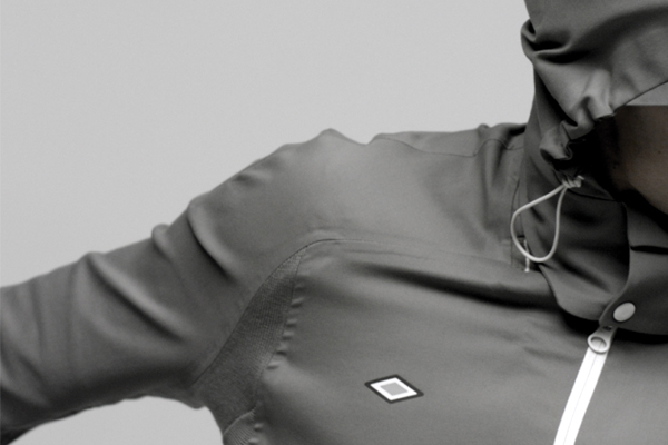 umbro-timeline-aitor-throupe-collab