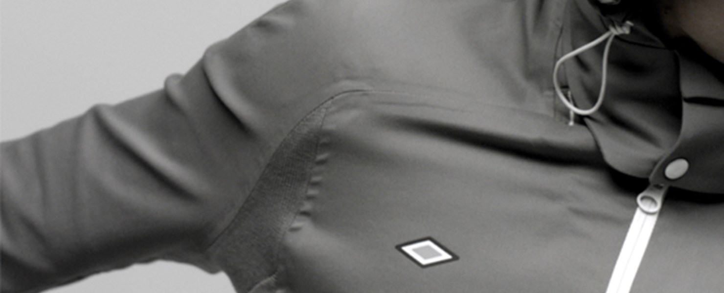 umbro-timeline-aitor-throupe-collab