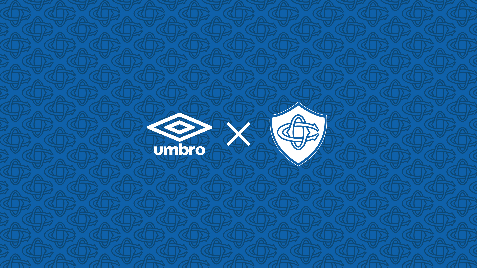 umbro-castres-olympique-web-banner