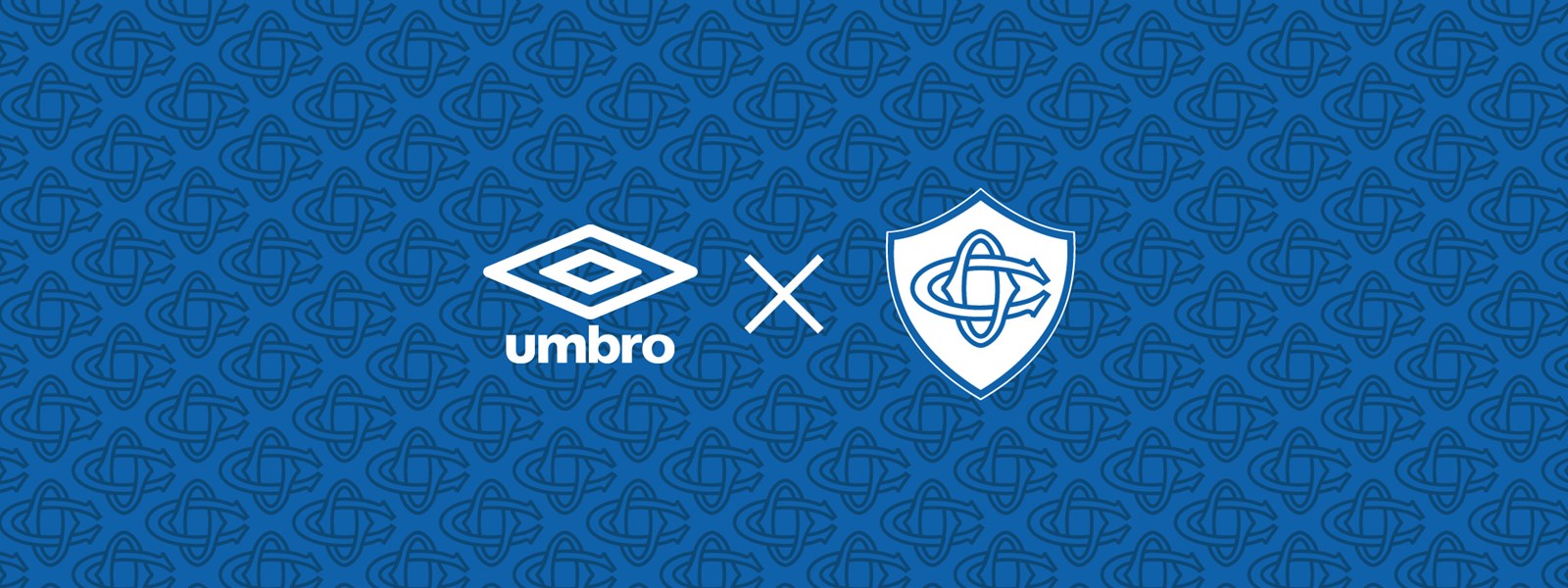 umbro-castres-olympique-web-banner