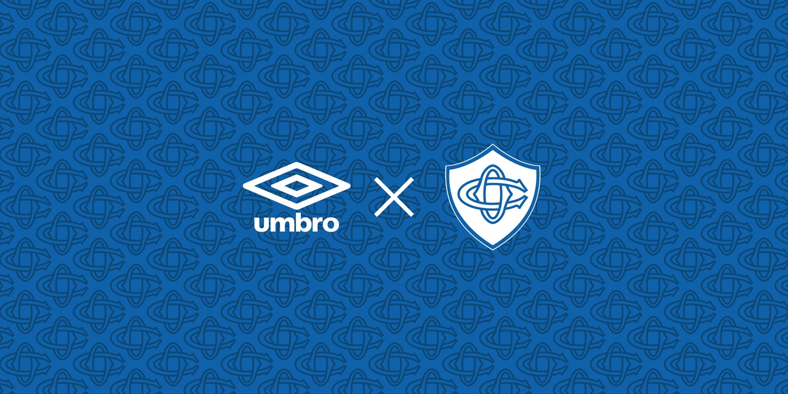 umbro-castres-olympique-web-banner