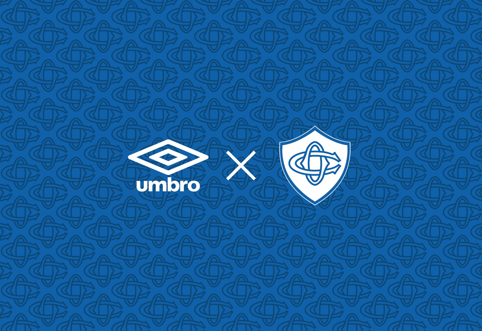 umbro-castres-olympique-web-banner