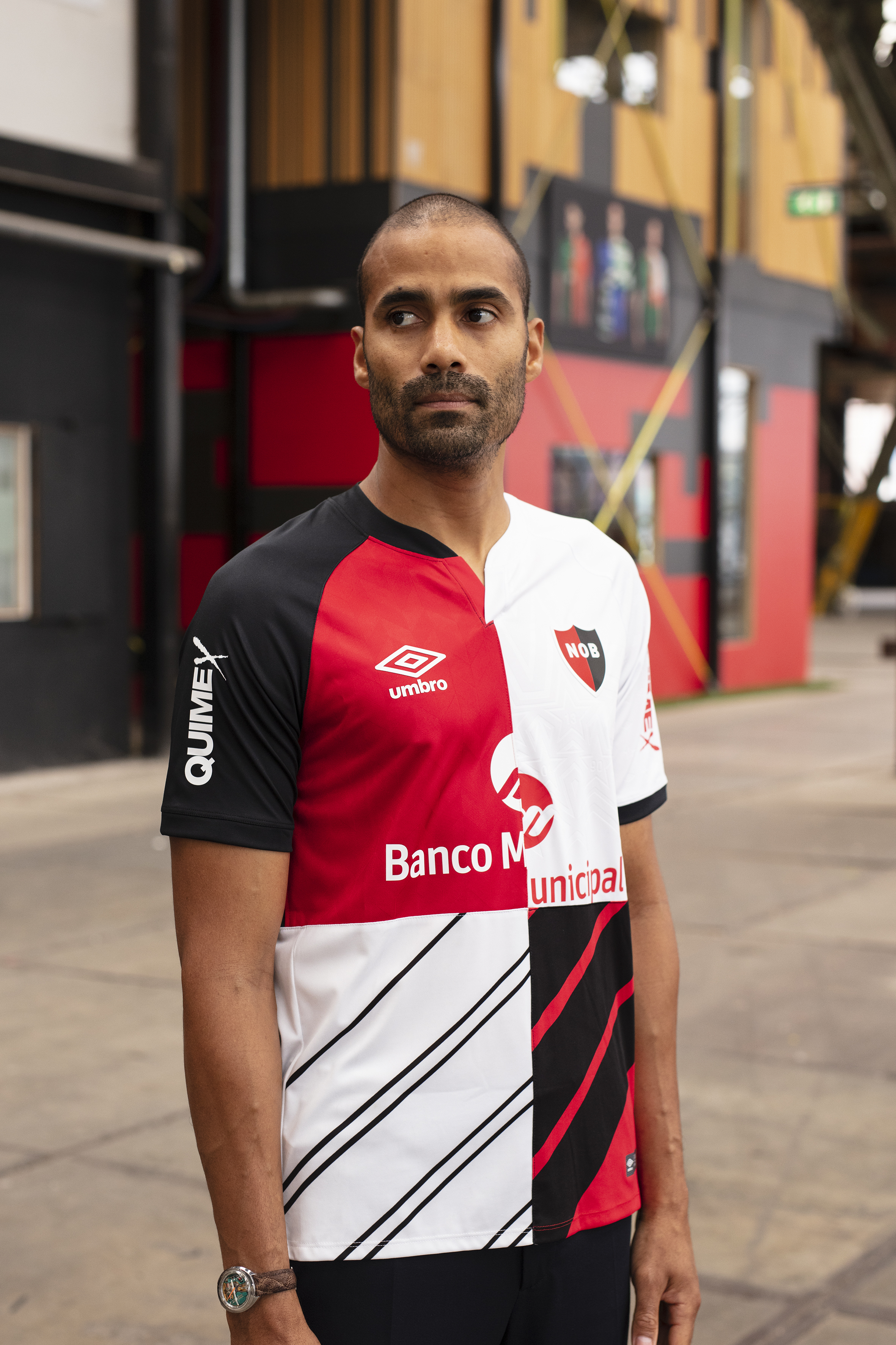 for-the-love-of-shirts-shirt-shot-1