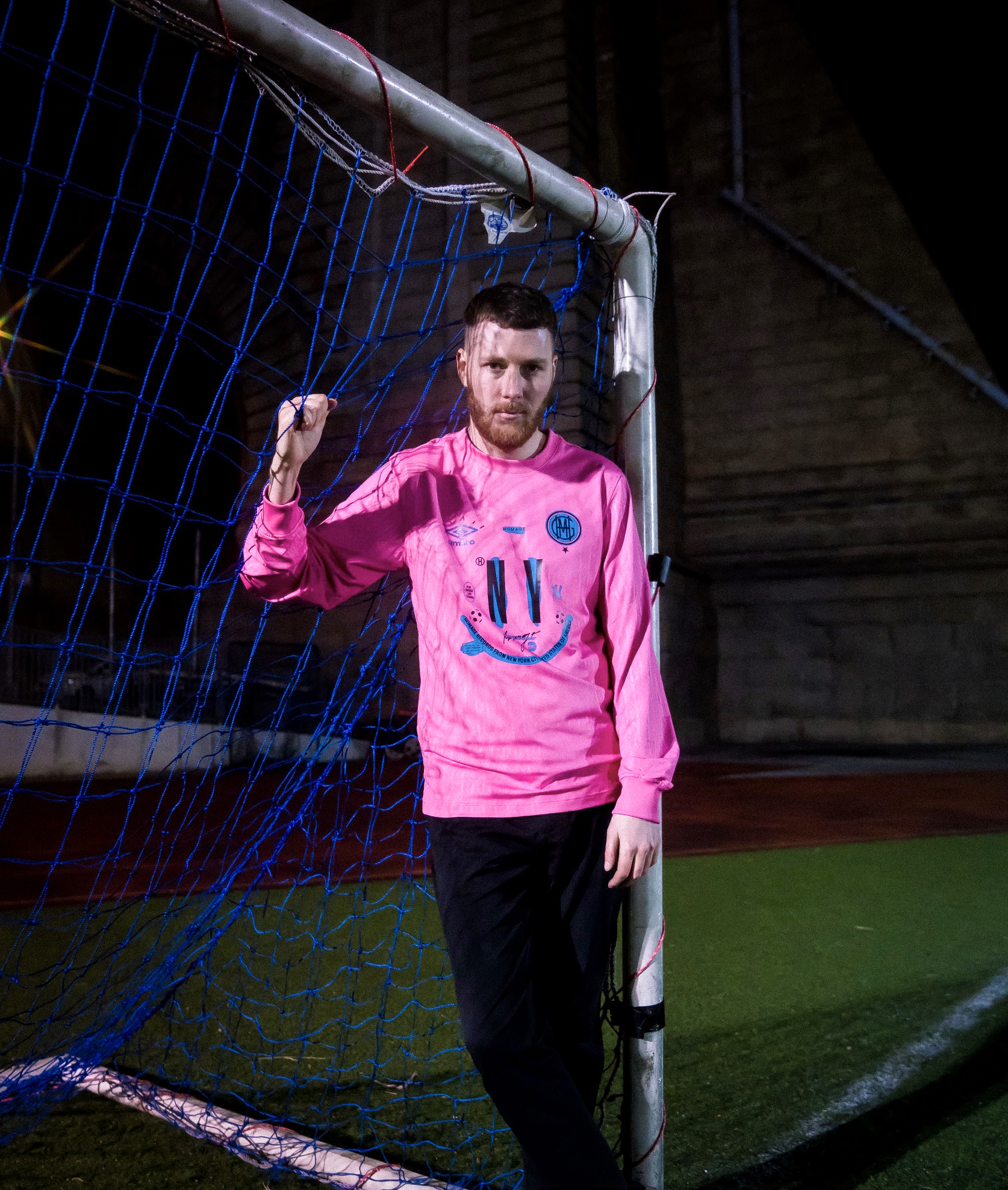 homage-fc-jersey-shot-3