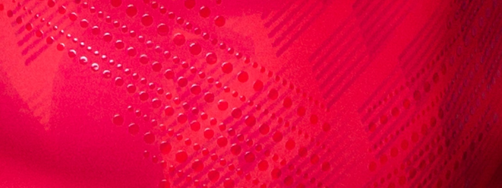 chile-rugby-21-22-home-kit-detail-shot-1