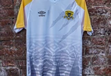 afc-black-leopards-away-jersey