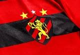 recife-21-22-home-kit-crest-shot