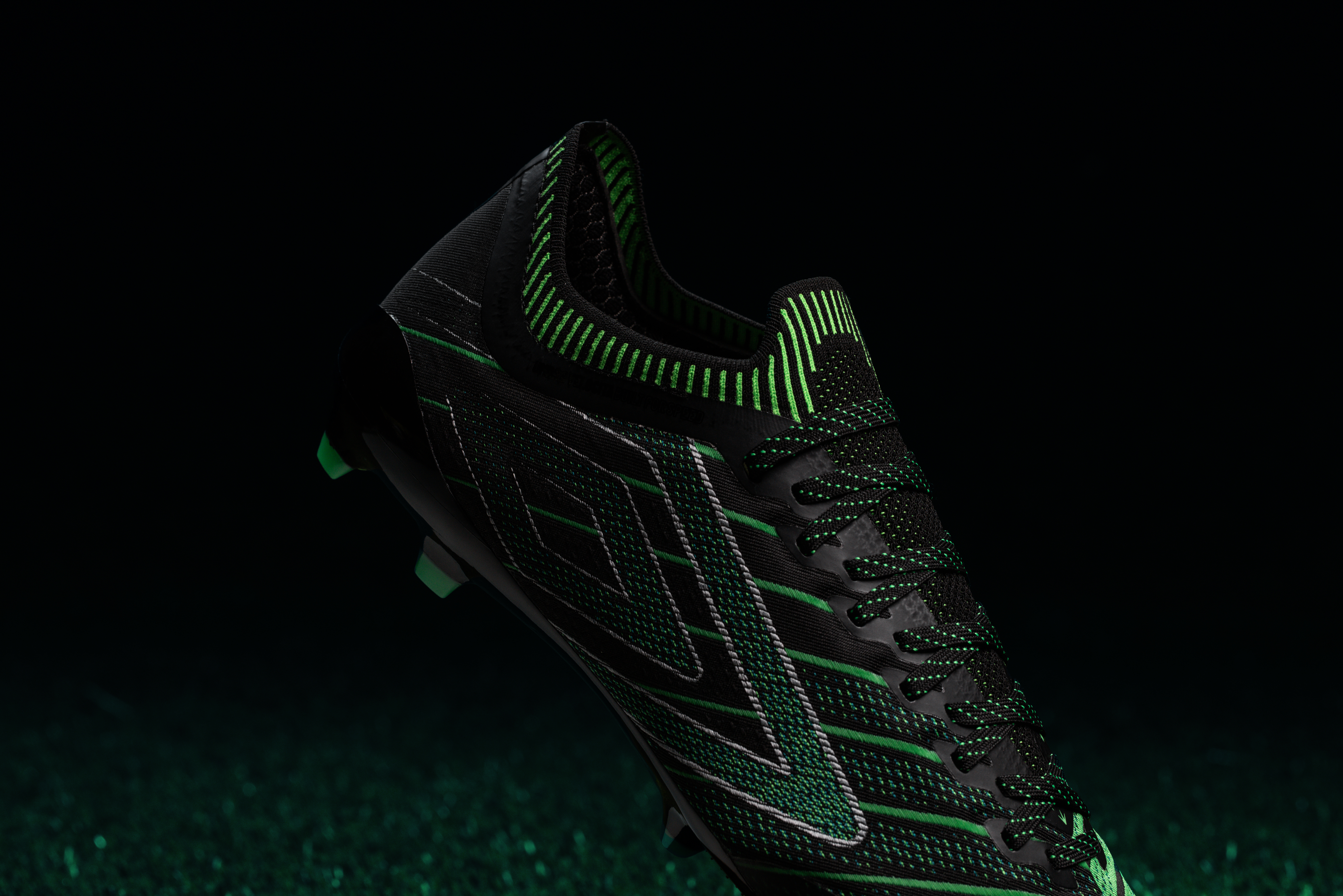 velocita-elixir-speed-insock