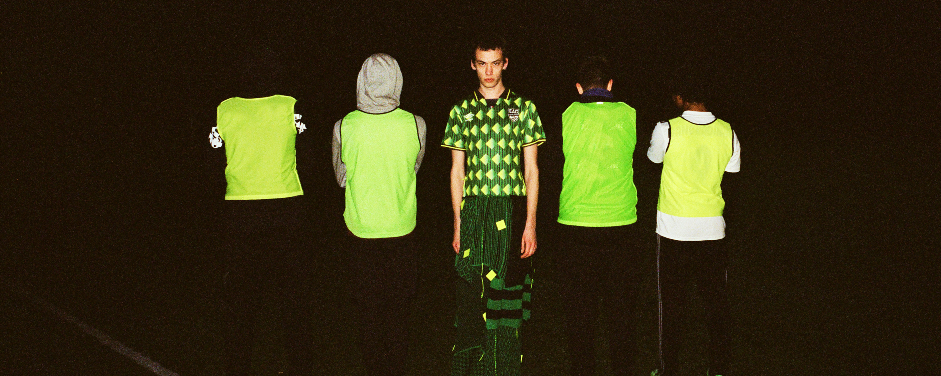 umbro-make-new-nouveau-nova-banner