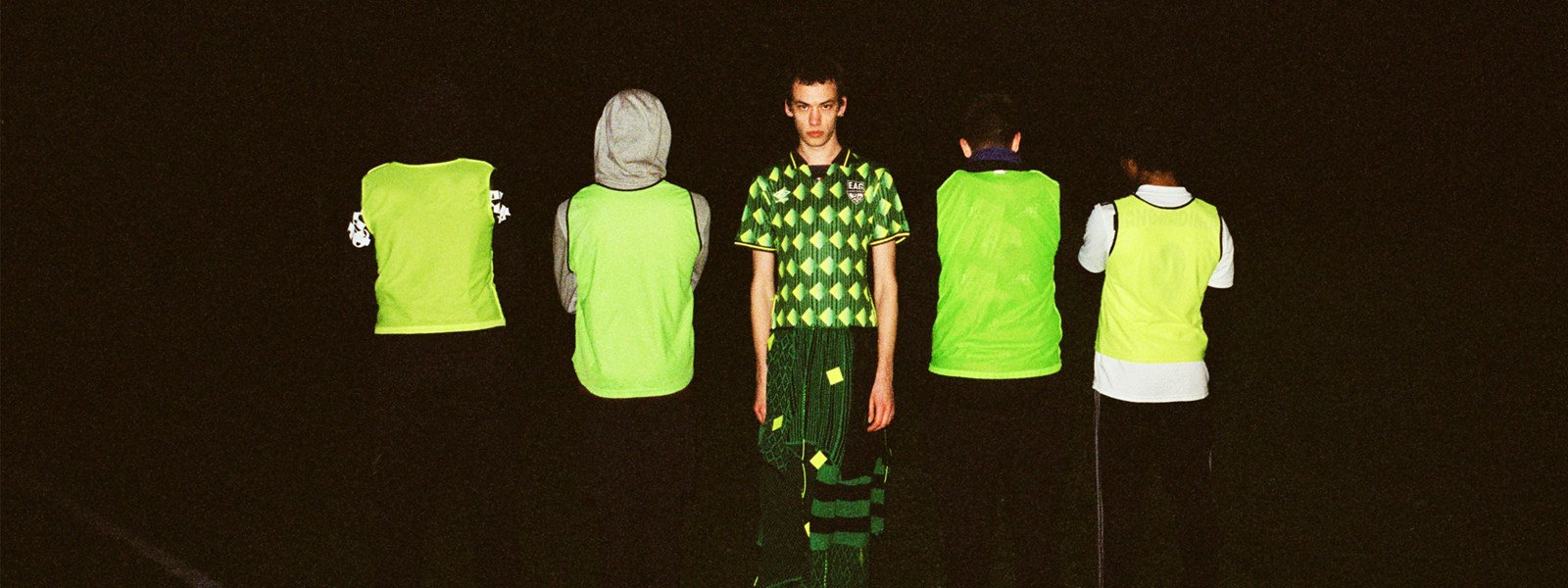 umbro-make-new-nouveau-nova-banner