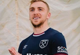 west-ham-united-21-22-third-kit-jarred-bowen-shot