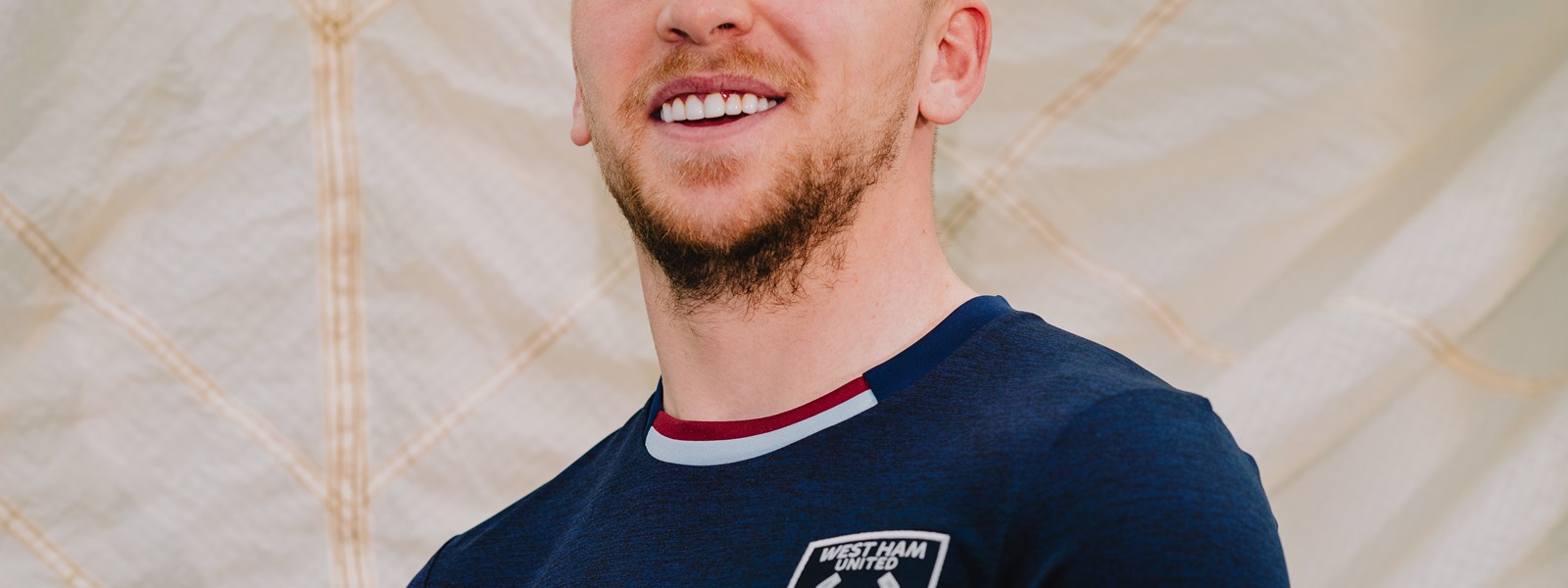 west-ham-united-21-22-third-kit-jarred-bowen-shot