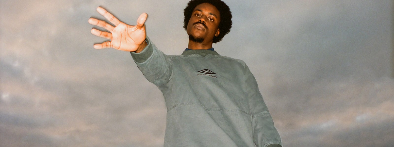 pretty-green-x-umbro-drilltop