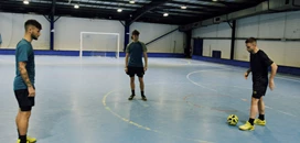 umbro-futsal-masterlcass-wall-pass-screengrab