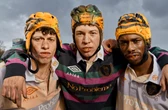 aries-x-umbro-three-rugby-players-in-shirts