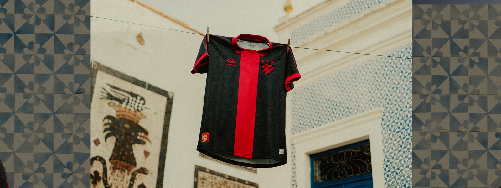 umbro-sport-club-do-recife-23-24-third-jersey-banner