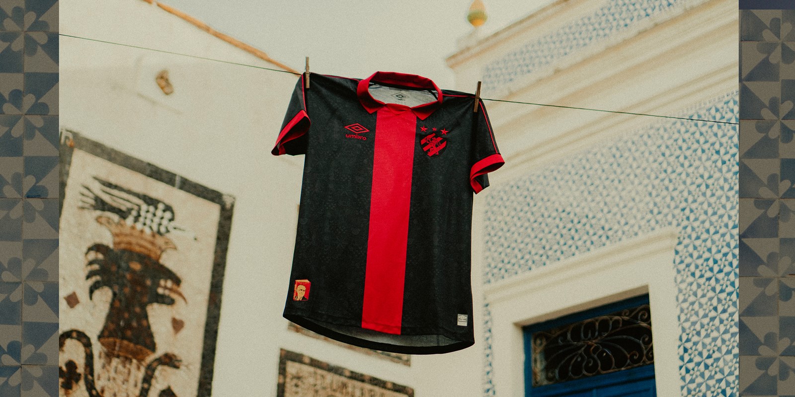 umbro-sport-club-do-recife-23-24-third-jersey-banner