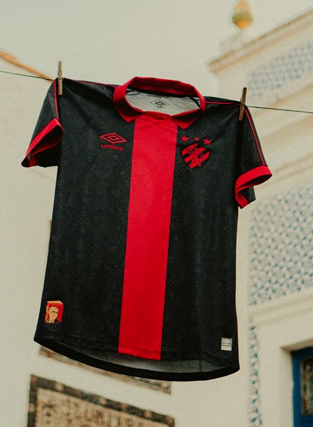 umbro-sport-club-do-recife-23-24-third-jersey-banner