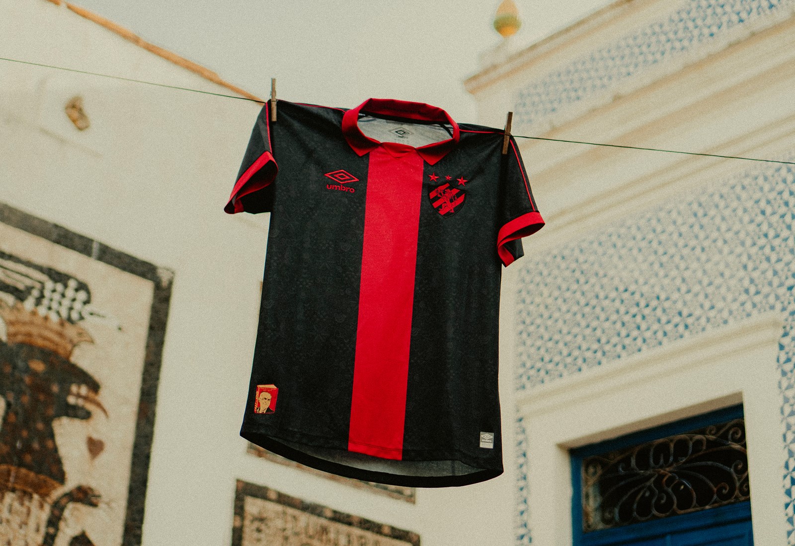 umbro-sport-club-do-recife-23-24-third-jersey-banner