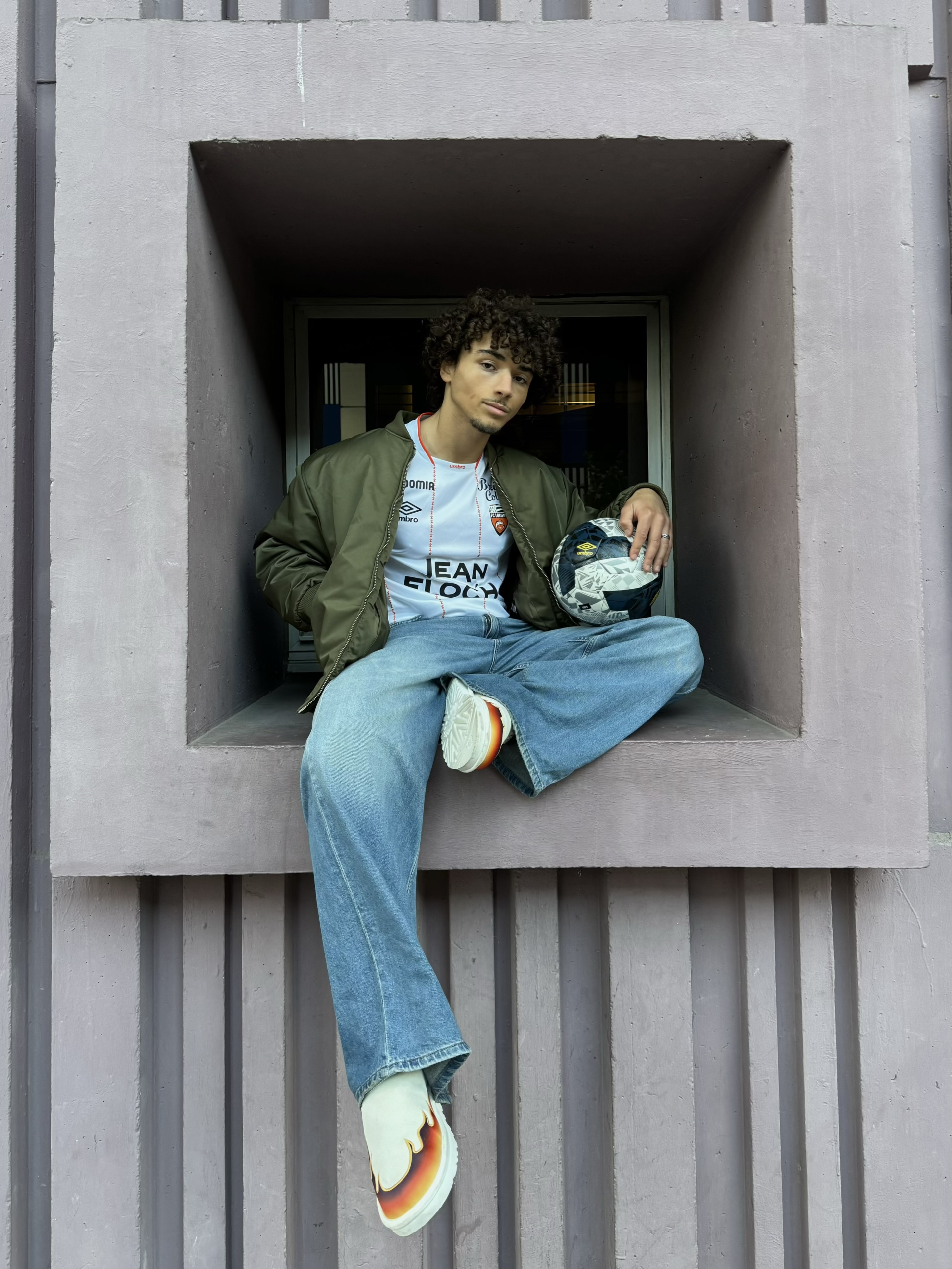 umbro-style-it-out-yani