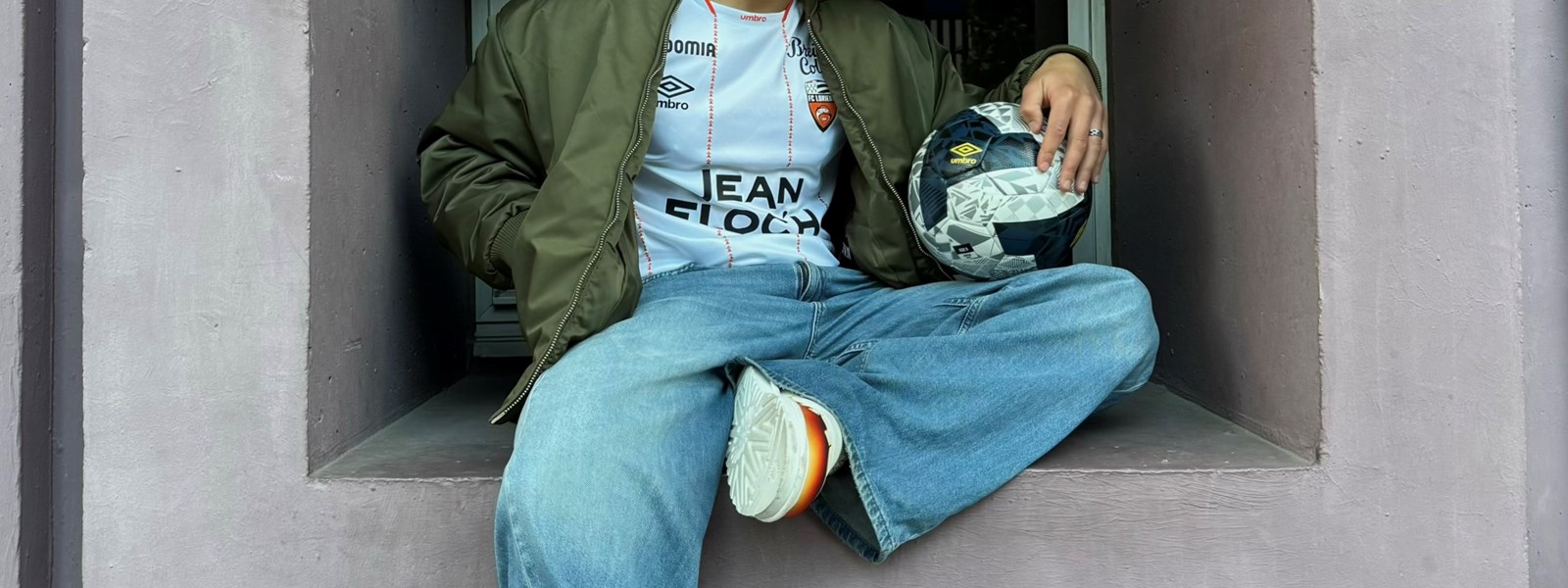 umbro-style-it-out-yani