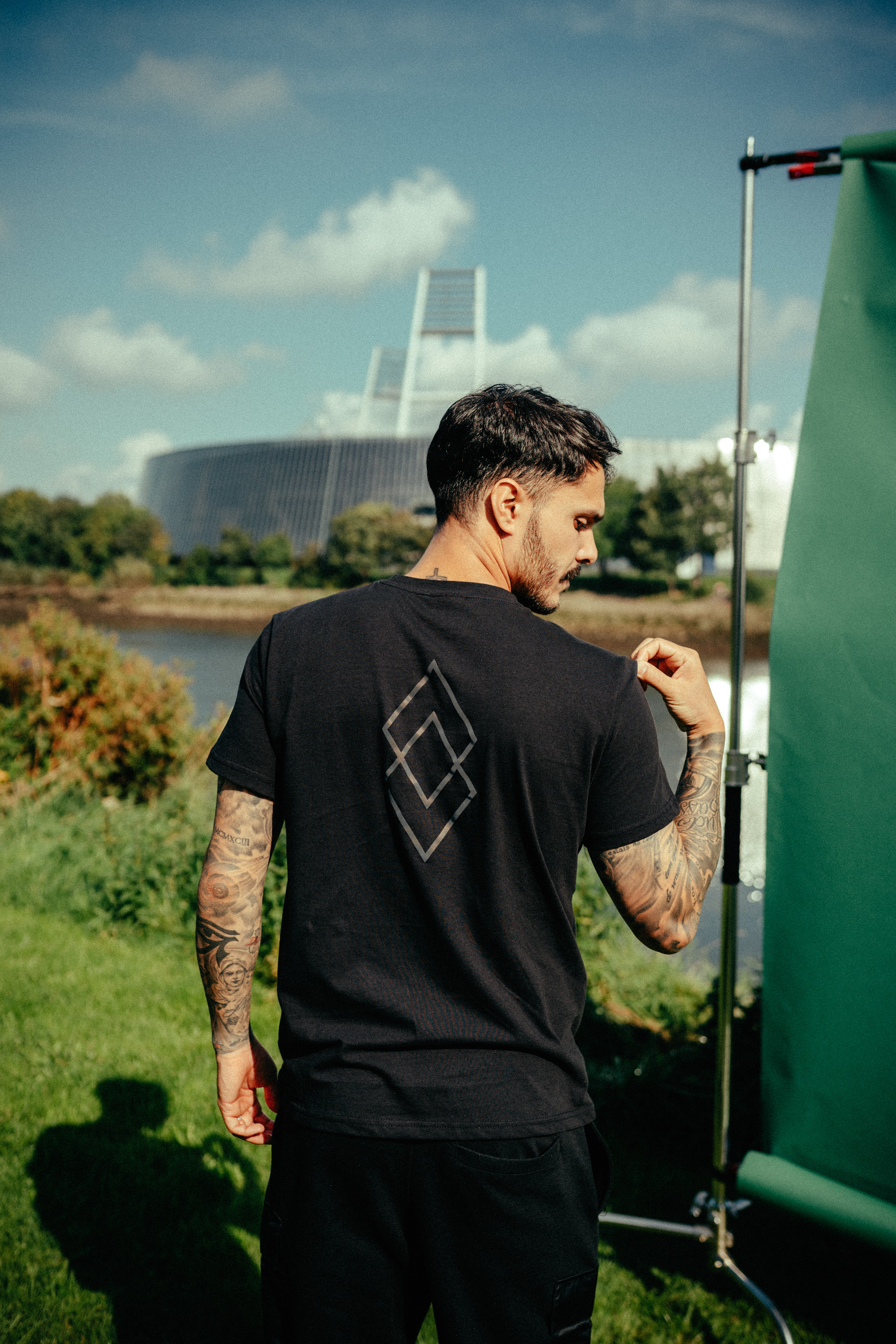 werder-bremen-icon-pack-black-t-shirt-back-detail