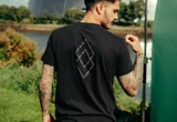 werder-bremen-icon-pack-black-t-shirt-back-detail