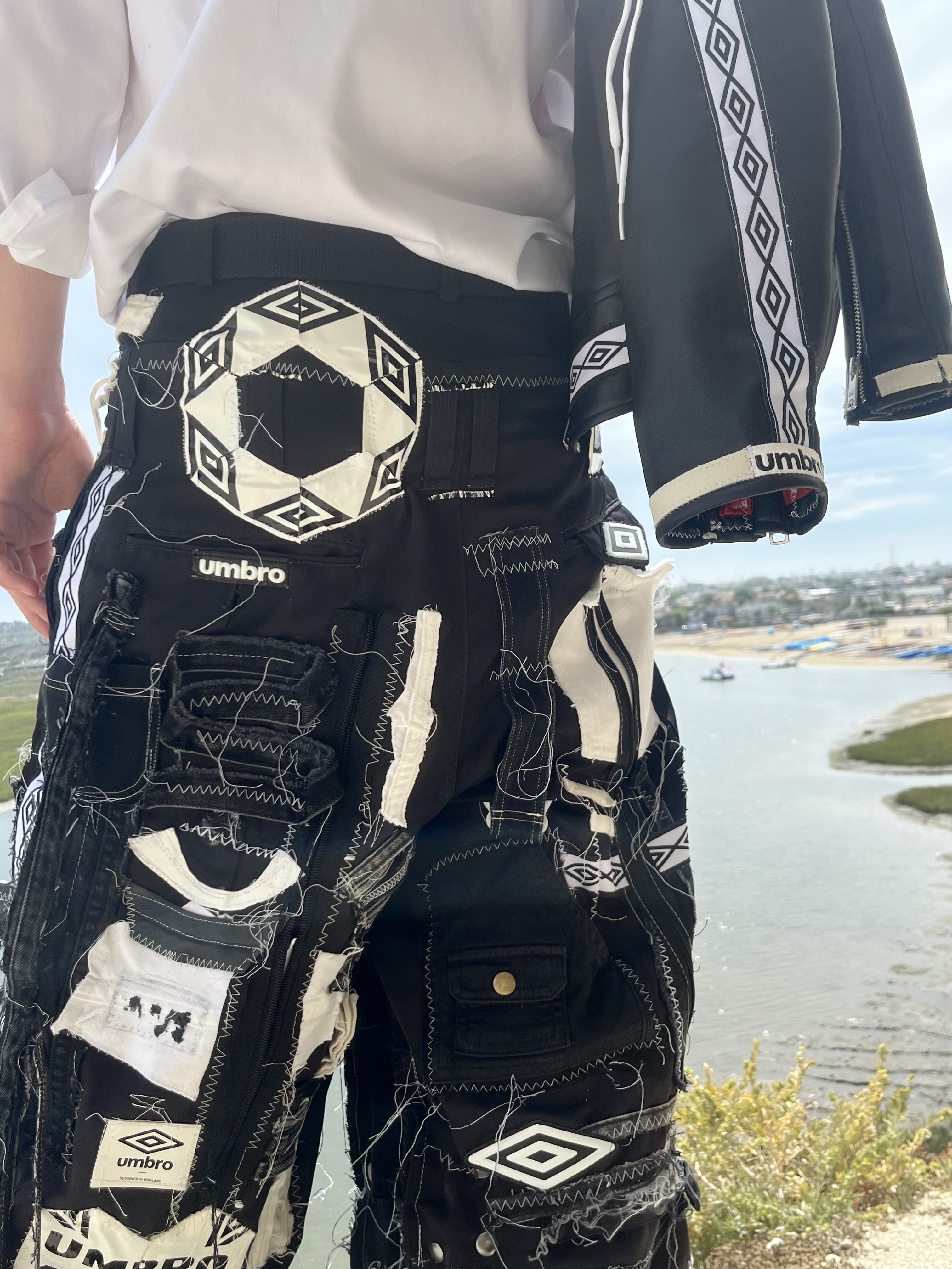 umbro-make-new-egor-project-trousers-close-up